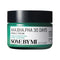 AHA BHA PHA 30 Days Miracle Cream 60ml