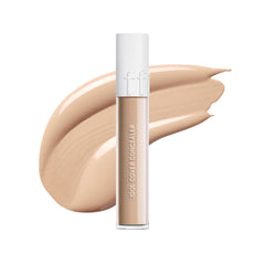 Idol Cover Concealer 6.5g