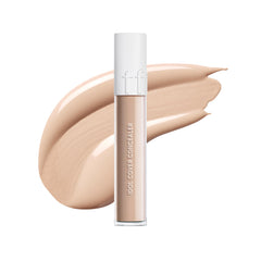 Idol Cover Concealer 6.5g