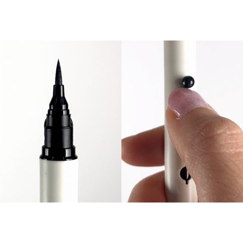 Pop-Up Eyeliner 0.6g