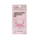 Pig Miracle Pore Nose Pack 3 pack