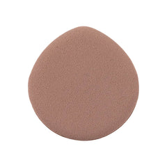 Signature Essence Cover Pact Moisture (SPF 50+ PA+++) 0.49oz