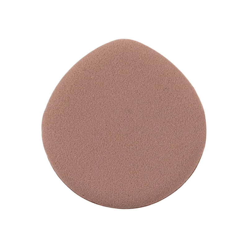 AGE20's Signature Essence Cover Pact Long-Stay #21 Light Beige