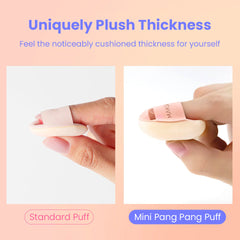 Tinted Sheer Stick Blusher 6g