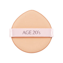 Signature Essence Cover Pact Moisture (SPF 50+ PA+++) 0.49oz