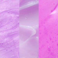 Set para el cabello Grace Musk Colorfit de White Musk