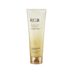 RGIII Volume Hair Treatment 250ml