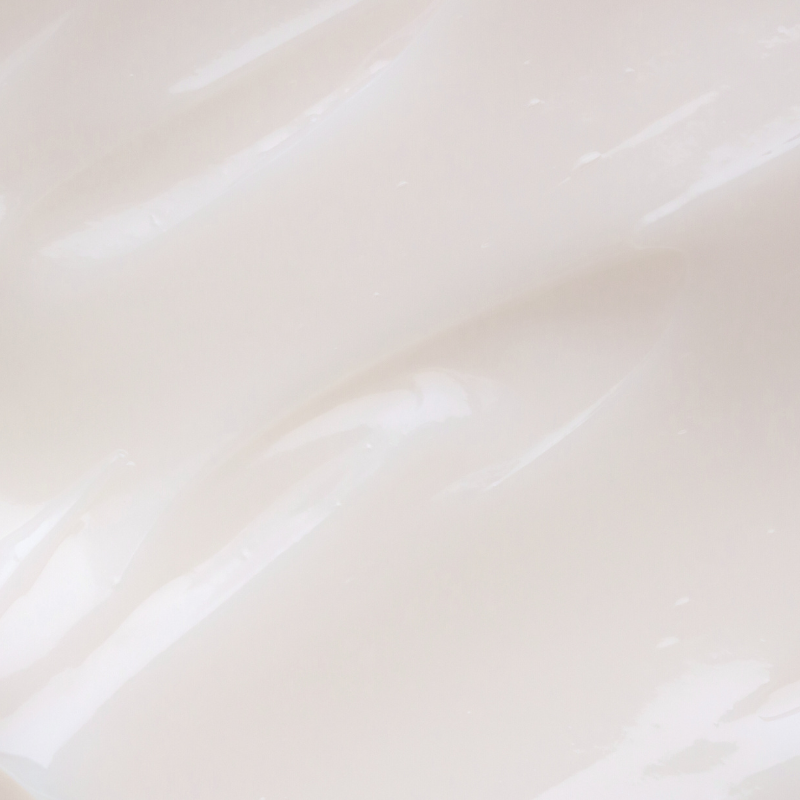 RGIII Volume Hair Treatment 250ml