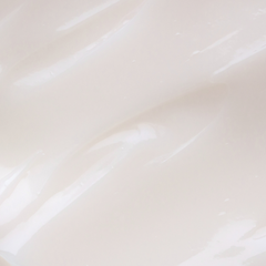 RGIII Volume Hair Treatment 250ml