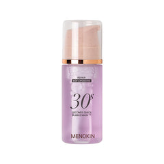 30 Seconds Quick Bubble Mask 95ml