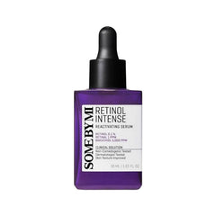 Retinol Intense Reactivating Serum 30ml