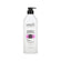 Hair Clinic Protein Repairing Shampoo 600ml