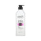 Hair Clinic Protein Repairing Shampoo 600ml