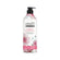 Perfume Lovely Romantic Shampoo 600ml