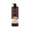 Hair Clinic Argan Oil Shampoo 1L