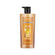 Hair Clinic Advanced Repair Ampoule Shampoo 600ml