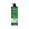 Hair Clinic Tea Tree Oil Shampoo 1L