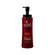 Hair Clinic Oriental Premium Shampoo 600ml