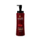 Hair Clinic Oriental Premium Shampoo 600ml