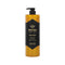 Hair Clinic Propolis Energy Plus Shampoo 1L