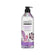 Perfume Elegance Sensual Shampoo 600ml
