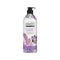 Perfume Elegance Sensual Shampoo 600ml