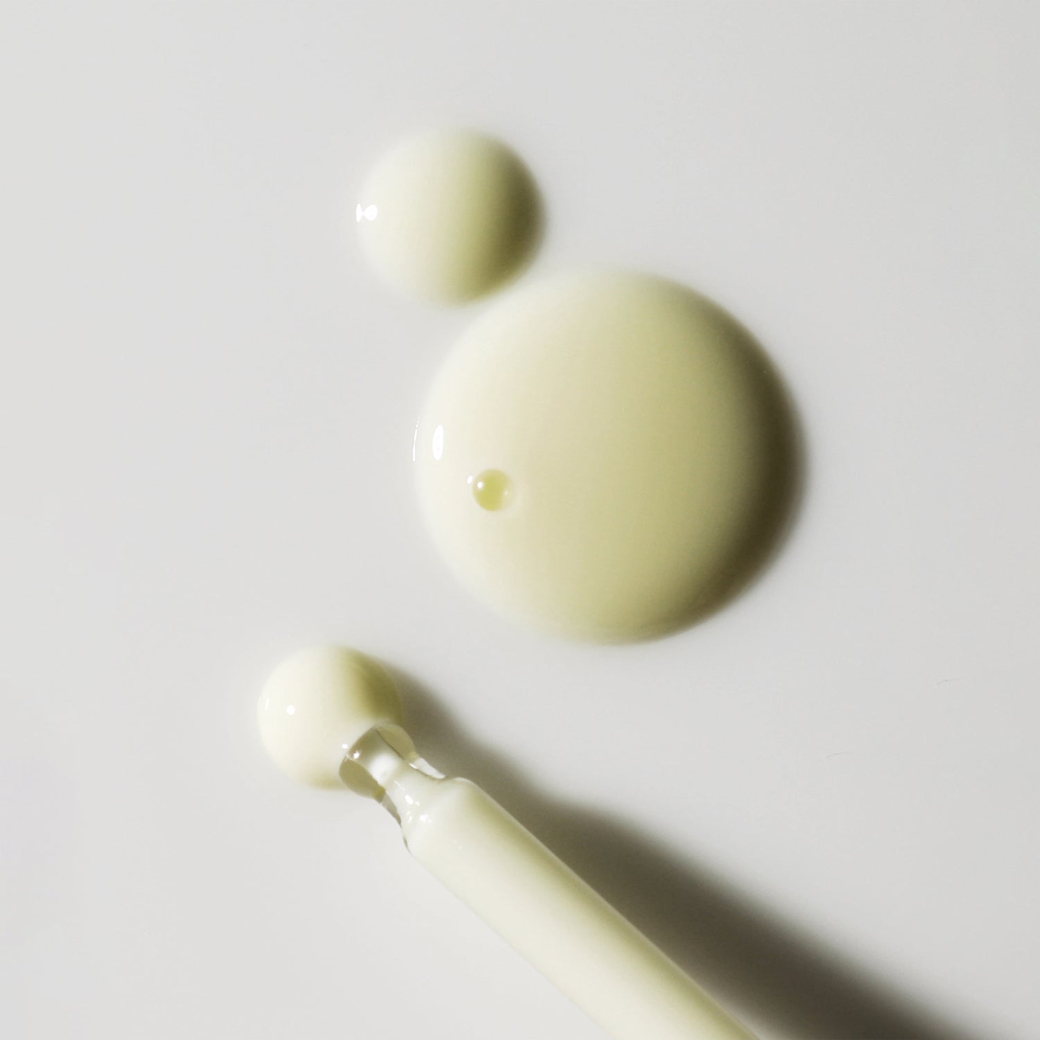 Suero Reactivador Intensivo de Retinol 30 ml