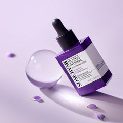 Retinol Intense Reactivating Serum 30ml