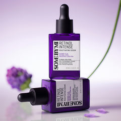 Retinol Intense Reactivating Serum 30ml