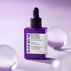 Retinol Intense Reactivating Serum 30ml