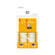 Secret Magic Double Sided Double Eyelid Tape (Standard) 22 Pairs