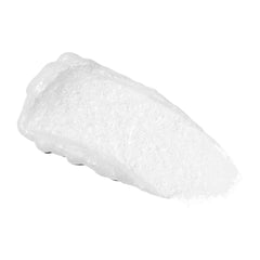 SoonJung 5.5 Foam Cleanser 150ml