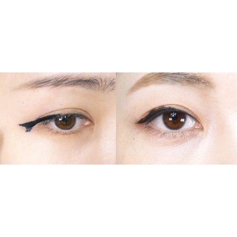 Touch-Up Remover Pen 2.5ml