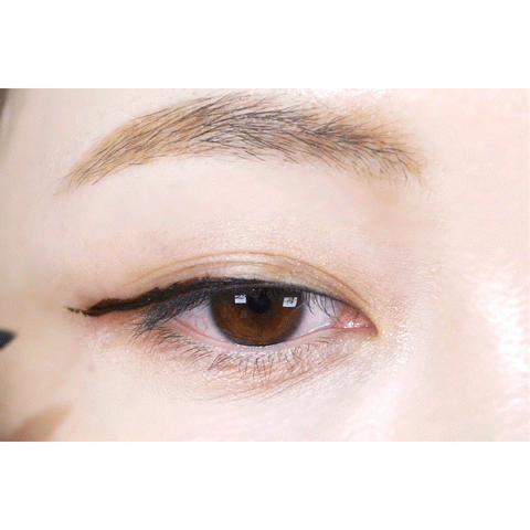 Touch-Up Remover Pen 2.5ml