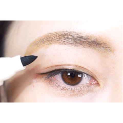 Touch-Up Remover Pen 2.5ml