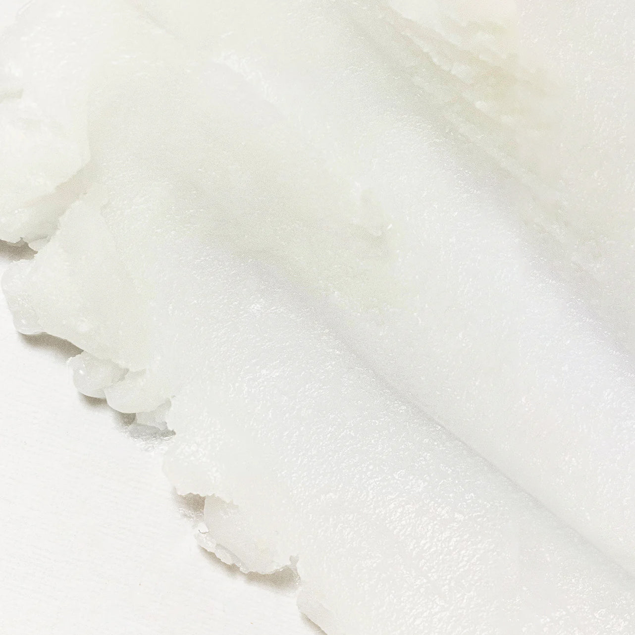 Bálsamo limpiador radiante 100 ml