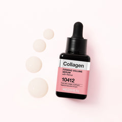 Collagen Firming Volume Serum 40ml