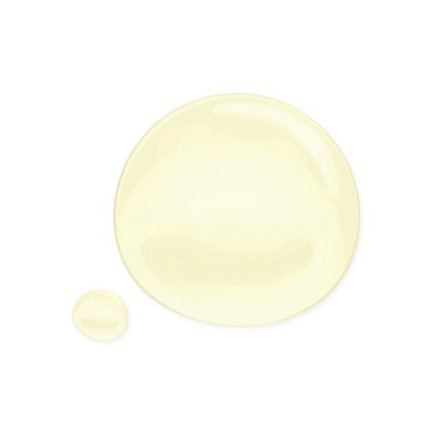 1025 独岛卸妆油 200ml