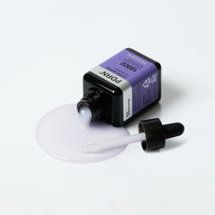 PDRN Lifting Serum 40ml