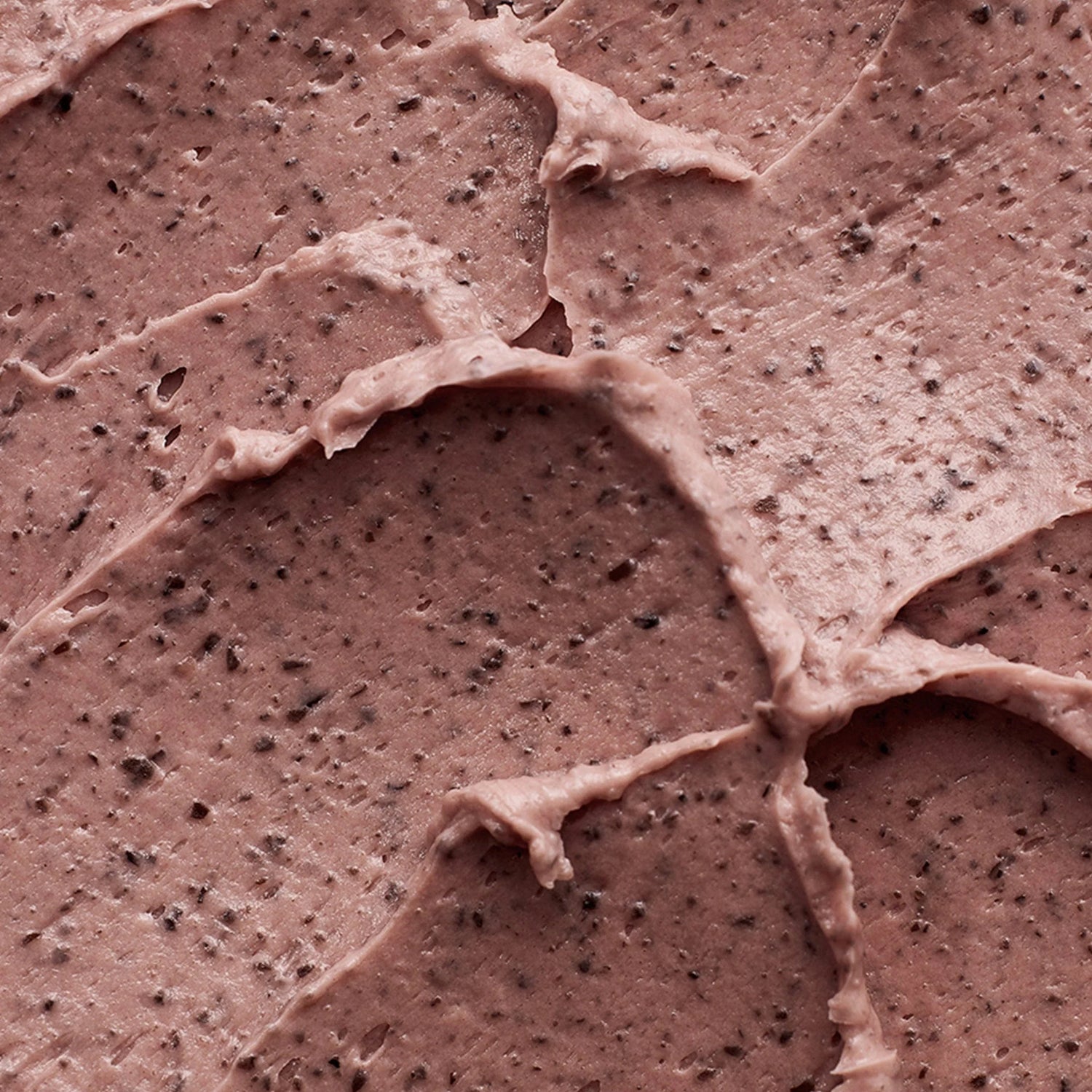 Mascarilla refrescante de poros de judías rojas (140 ml)