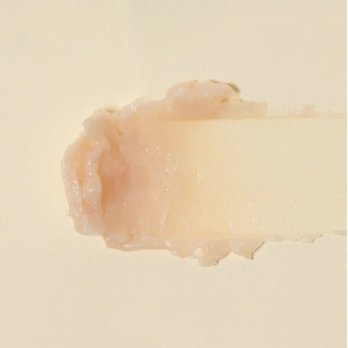 Bálsamo multiusos V.collagen Heart Fit 10 g