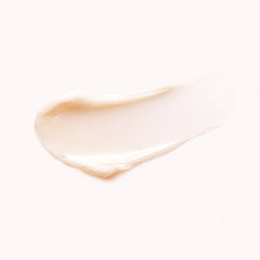 Peach 77 烟酸滋养霜 50ml 