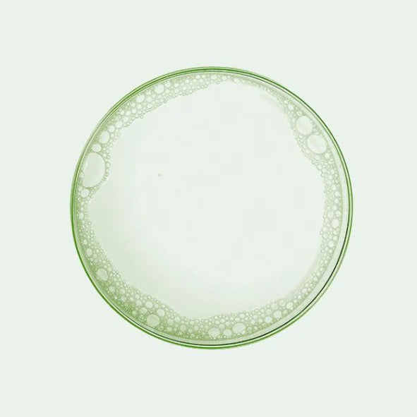 Aceite limpiador Herbgreen 200 ml