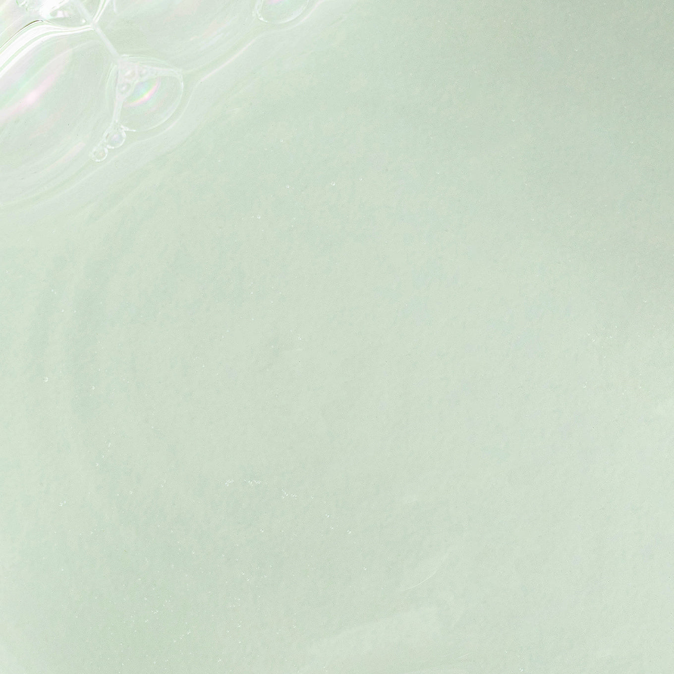 Tónico refrescante Green Plum: AHA + BHA 150 ml