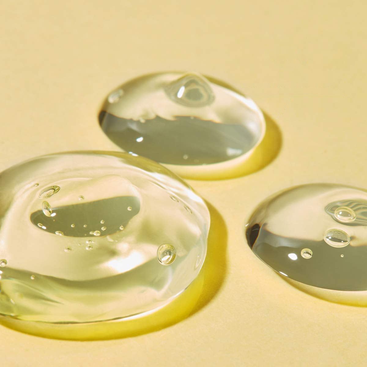 Suero antimanchas con vitamina C y mandarina verde (40 ml)