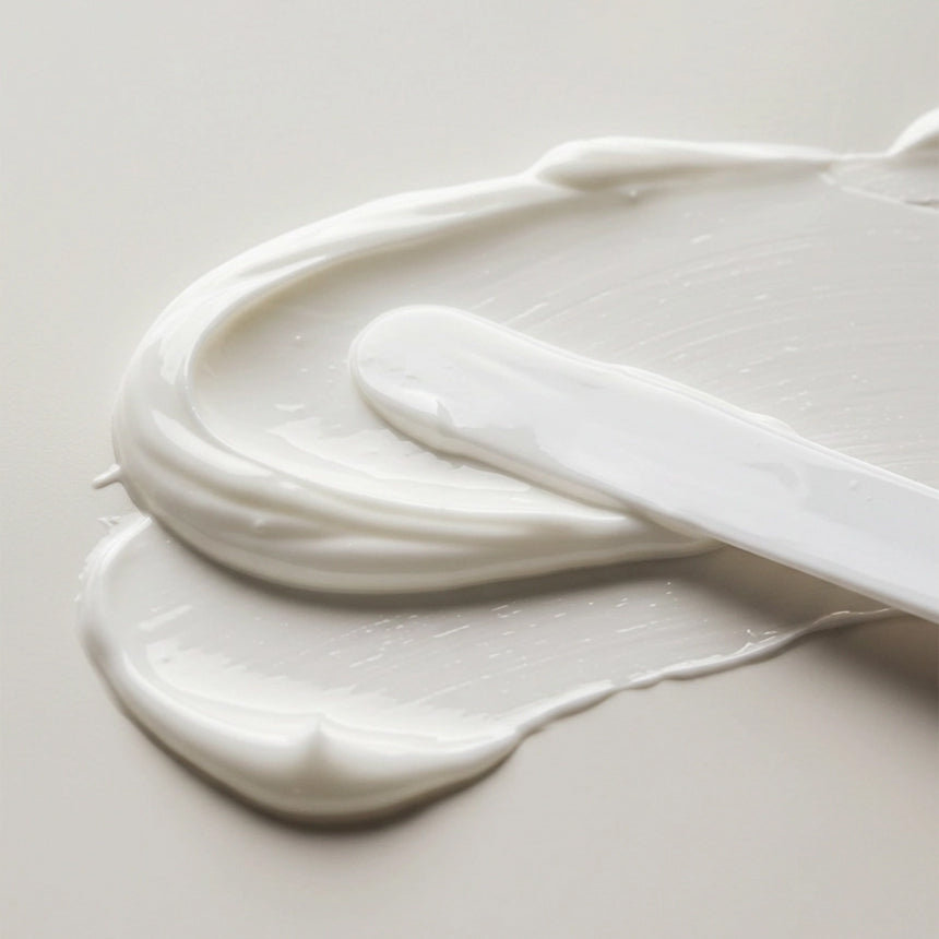 Set de cremas de manos perfumadas