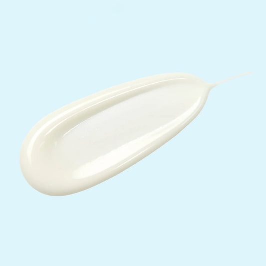 Bio Watery Sun Cream (SPF 50+ PA++++) 50ml