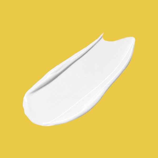 Crema solar hidratante vegana (FPS 50+ PA++++) 50 ml