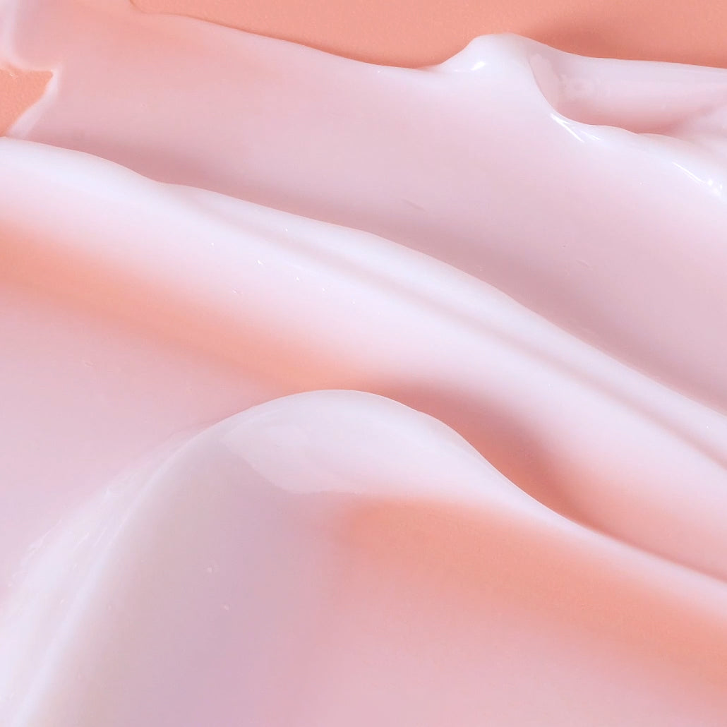 Crema hidratante de zanahoria + niacinamida 50 ml