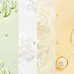 Complete Skin Serum Bundle